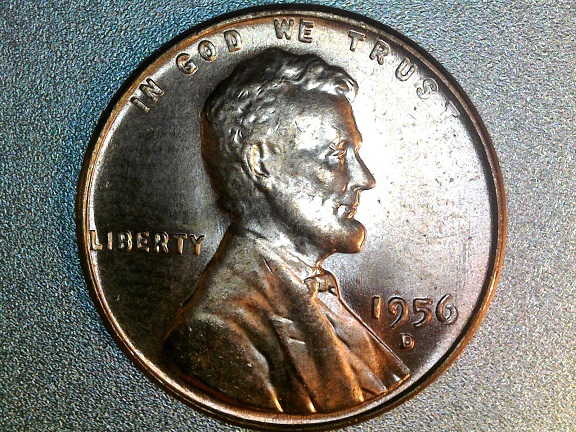 1956-D-DDO-LWC-Cant-Find-A-Listing.